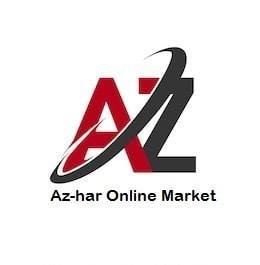 Az-har Online market