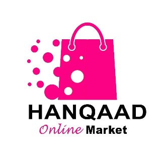 Hanaqaad Online Market