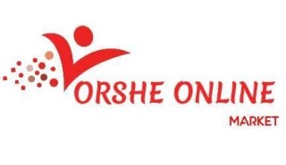 Orshe Online Market