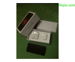 Mobile Iphone 6plus  64 GB