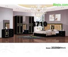 Hurdo Dhamays 2029B# Modern
