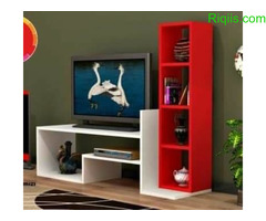 TV TABLE