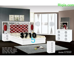 NEW BEDROOM HURDO DHAMAYS