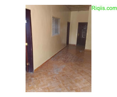 Guri kiro kuna yaala Shekh cisman Houses for Rent