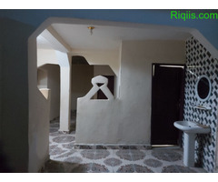 Guri kiro kuna yaala cali black  Houses for Rent