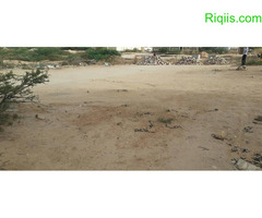 Baloodh iib 18mx24m = 432m2 land for sale