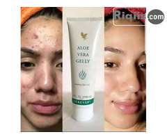 Cosmetic