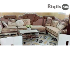 fadhi turkey cusub iiba hargeisa for sale