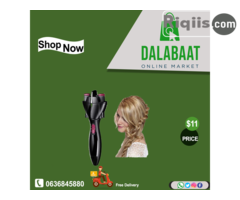 iiTidic Timaha iiba hargeisa for sale