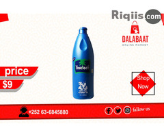 Saliida timaha iiba hargeisa for sale