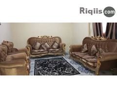 FADHI VIP TURKY iiba hargeisa for sale - Image 1
