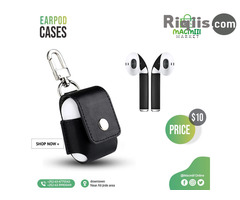 AIRPODS CASES iiba hargeisa for sale