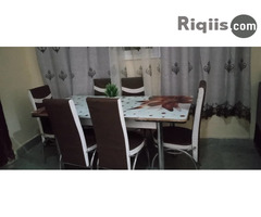 cunto cusub iiba Mogadishu for sale
