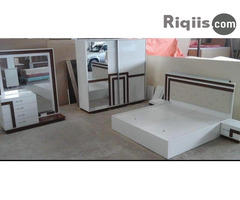 jiif 3 sheey celis iiba Mogadishu for sale