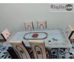 cunto qurux badan iiba Mogadishu for sale