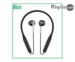Wireless Earphone iiba hargeisa for sale