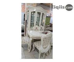 cunto dhamaystiran iiba hargeisa for sale