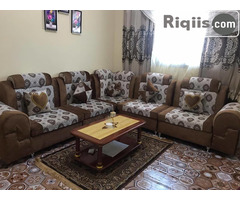 fadhi turkish celis iiba Mogadishu for sale