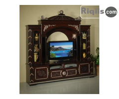 Tv cabinet iiba hargeisa for sale