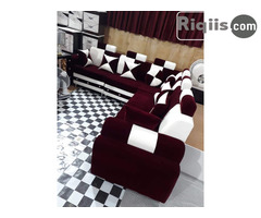 fadhi turkish celis iiba Mogadishu for sale