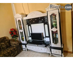 armaajo TV celis iiba Mogadishu for sale