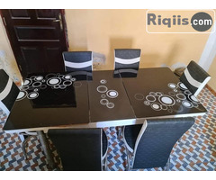 cunto celis iiba Mogadishu for sale