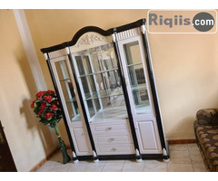 armaajo maacuun celis iiba mogadishu for sale