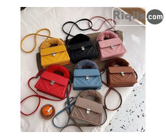 Shandado shidn iiba hargeisa for sale