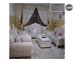 fadhi salon cusub iiba hargeisa for sale