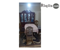 Bifay celis  iiba hargeisa for sale