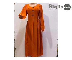 toobabkii hablaha iiba hargeisa for sale - Image 3
