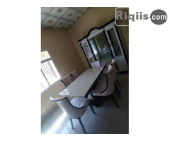 cunto iiba hargeisa for sale