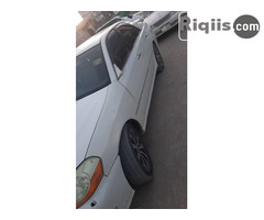 gaadhi iiba Toyota One Ten hargeisa car for sale - Image 1