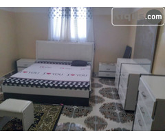 hurdo dhamays aad uu qurux Badan iiba hargeisa for sale - Image 1
