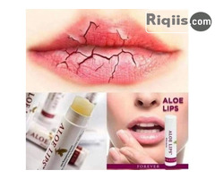 ALEO LIPS