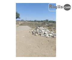 dhul iiba 30mx30m = 900m2