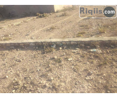 dhul iiba 12mx6m = 72m2