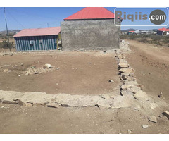 dhul iiba 15mx15m = 225m2
