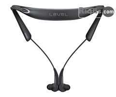 Bluetooth headphones