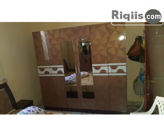 jiif 3sheey turkish celis iiba - Image 1