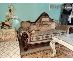 fadhi salon aurux badan iiba - Image 2