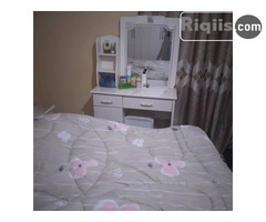 hurdo dhamays iiba - Image 1