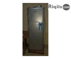 finijeer celis iiba