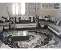 fadhi qurux badan iiba
