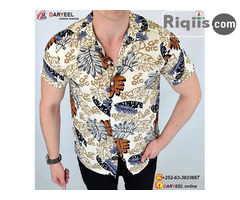 shadhadh Fashion