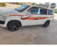 gaadhi iiba Toyota Probox