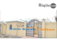 guri kiro ah