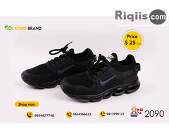 Shoes Men