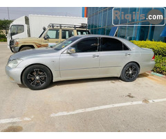Car for sale