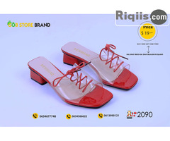 Shoes women